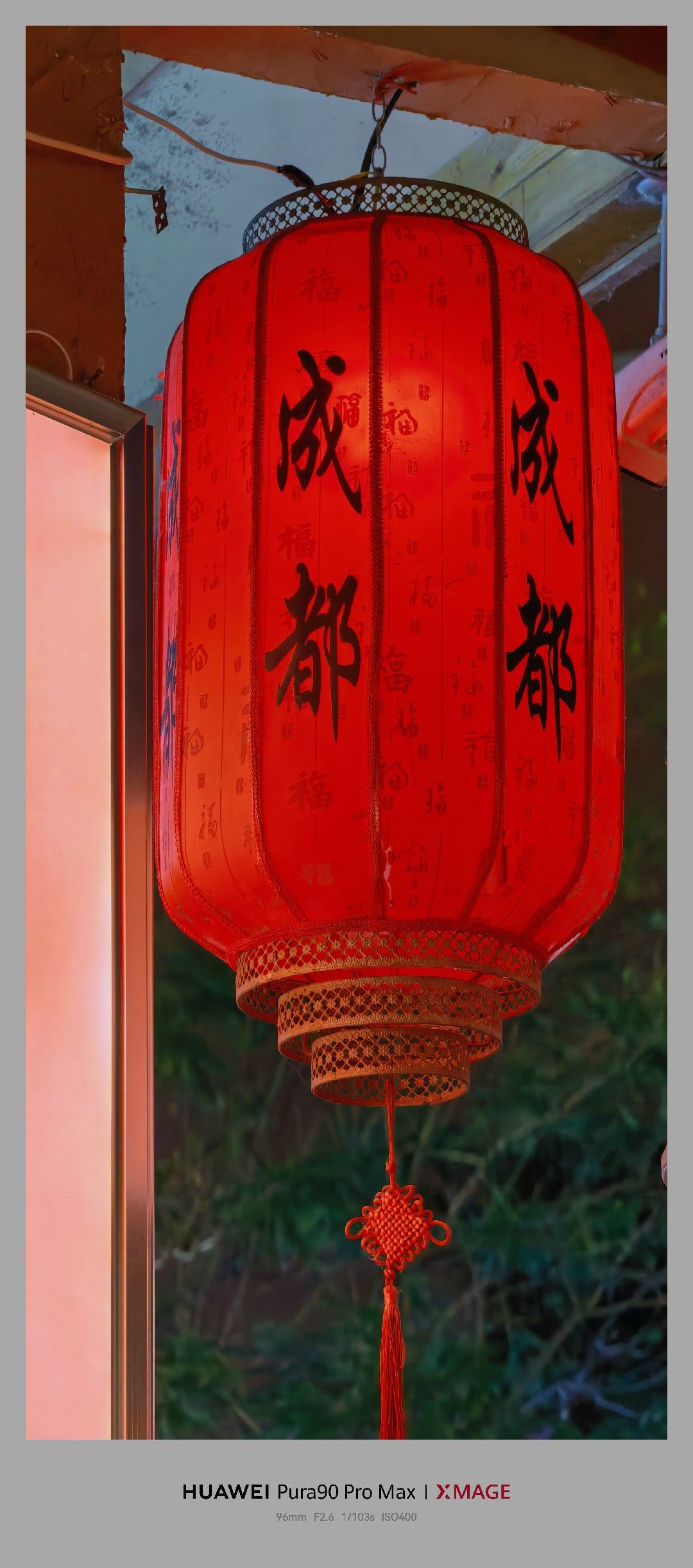 这今天的AI市场，不是简单回调，而是一次更深层的结构重估。几个变化正在同时发生：