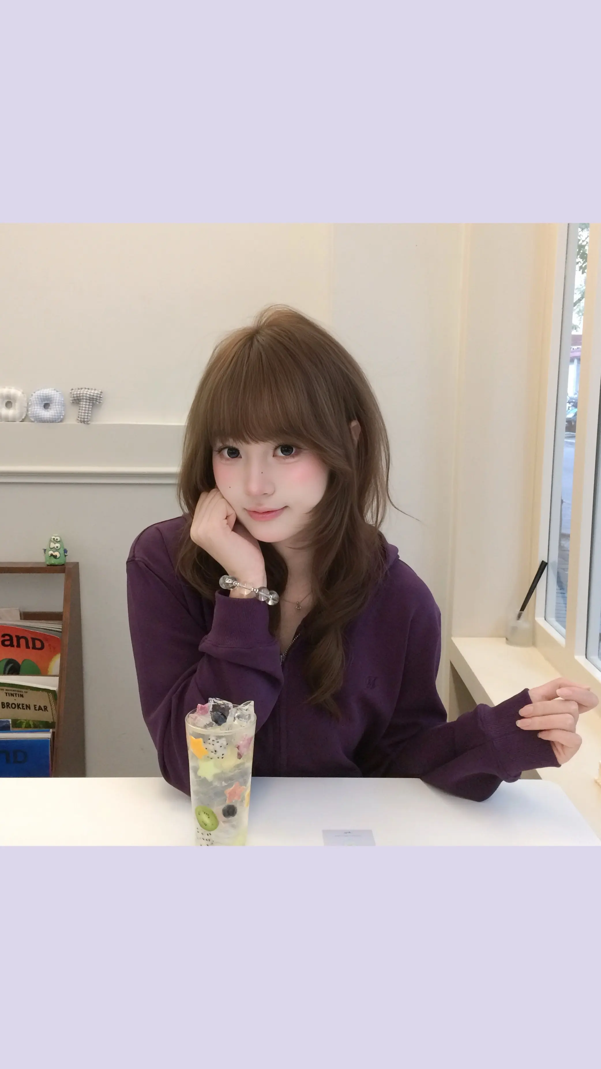 ♪。☆₊⁺🦴🐾₊⁺★。