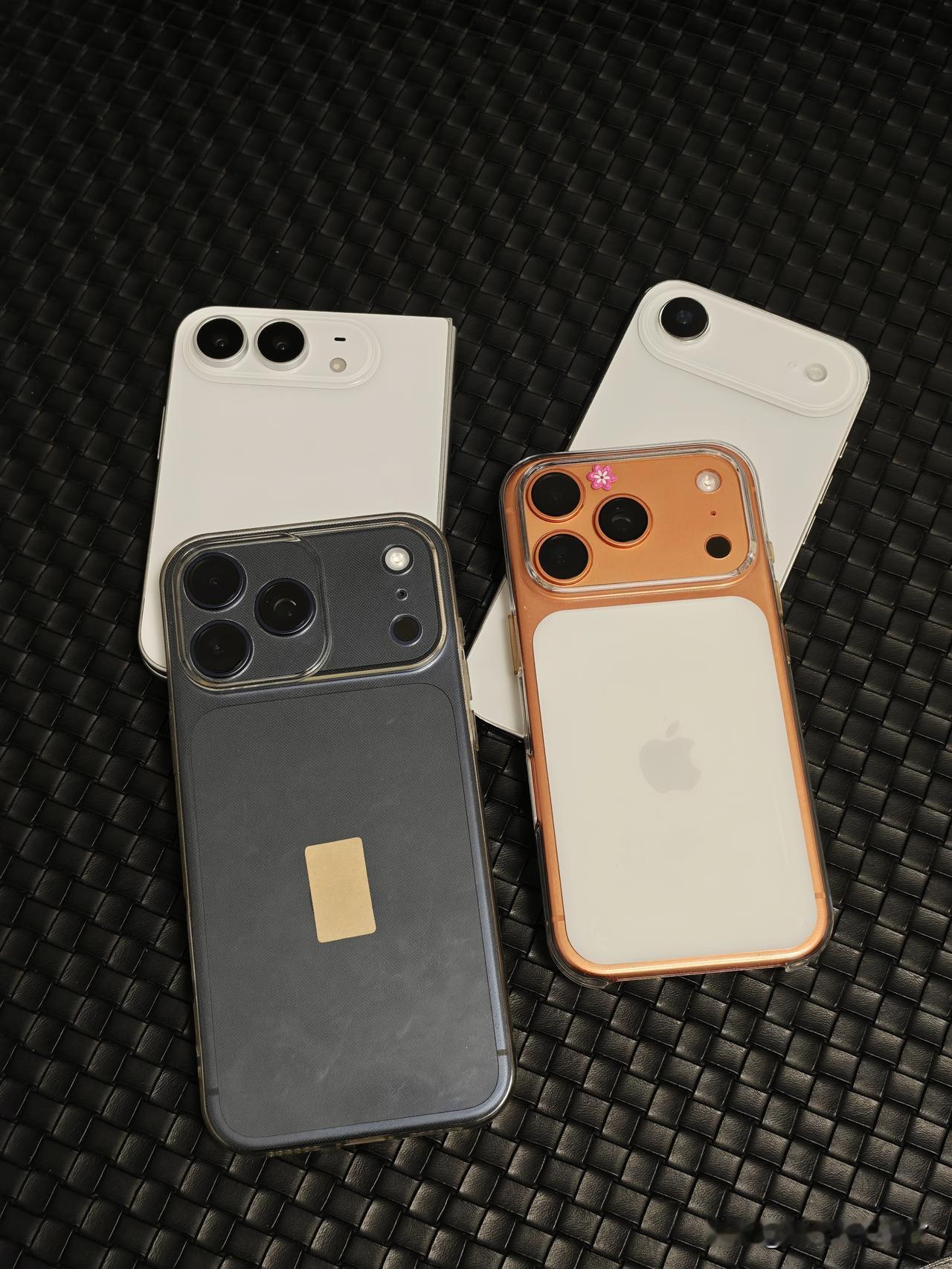 上一个热搜是：手机万元工资三千，这个热搜是买一部iPhone18你要工作多少天…