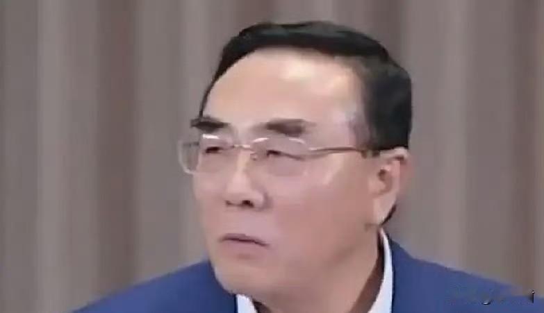 最扎心的，  
不是跌几天。

是老板拿股成本低，  
上市就想套现。

散户真