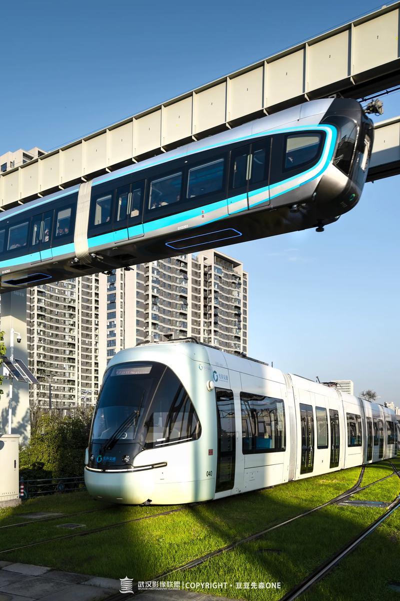 2021高考结束，有位河南理科生高考估分620分，孩子的妈妈非常开心。 家长找到