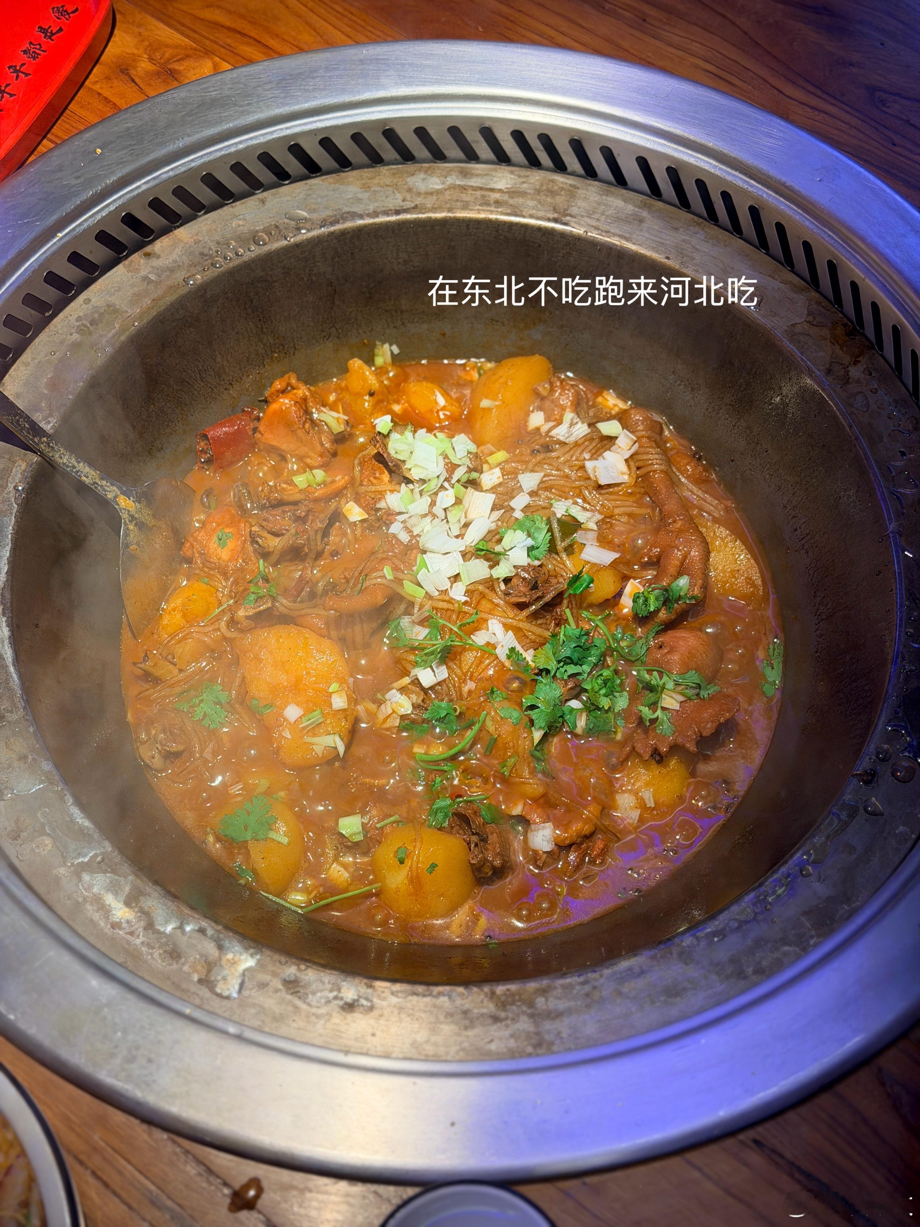 爱拍照记录的女孩一枚[兔子][团圆时刻][老师爱你][给你小心心][锦鲤附体] 