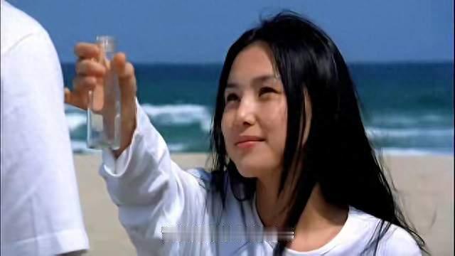 被低估的海外神作，后劲比《周处除三害》还大，看完久久不能平静