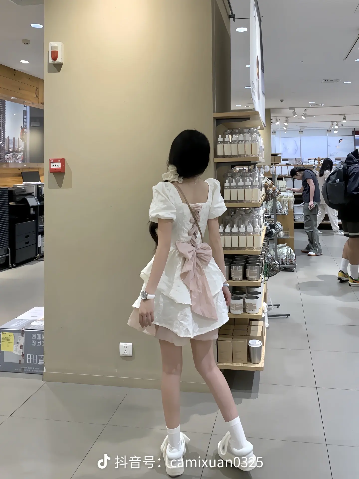 小事化面包 大事化蛋糕⌯>ᴗo⌯