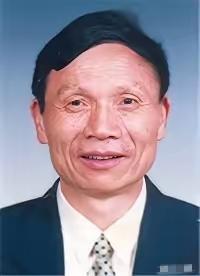 黄伯云（1945年11月24日-），男，汉族，中国共产党员，出生于中国湖南省益阳