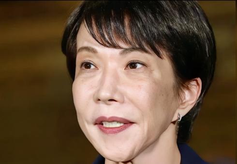 日本终于不敢嘴硬了？高市早苗上任后第一份防卫白皮书，日本直接认了！

当地时间6