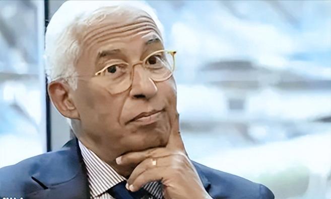 本想着抱团给乌克兰送钱撑场面，结果欧盟内部内讧，匈牙利死死卡住900亿欧元援助不