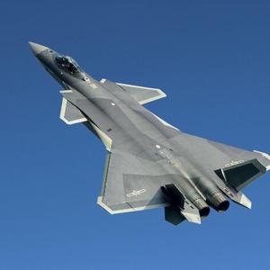 憨憨观杭州的快乐生活