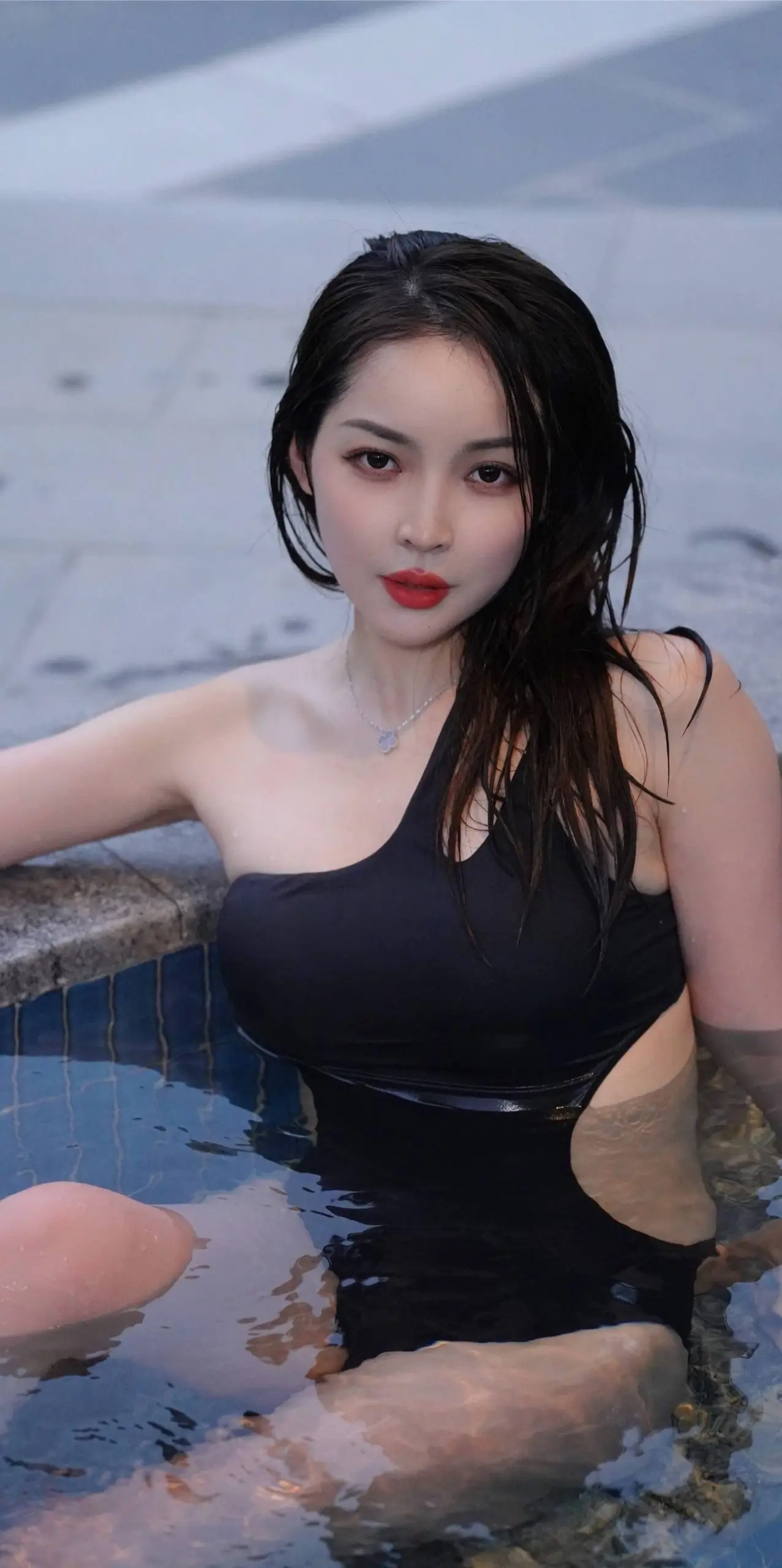 王钟瑶