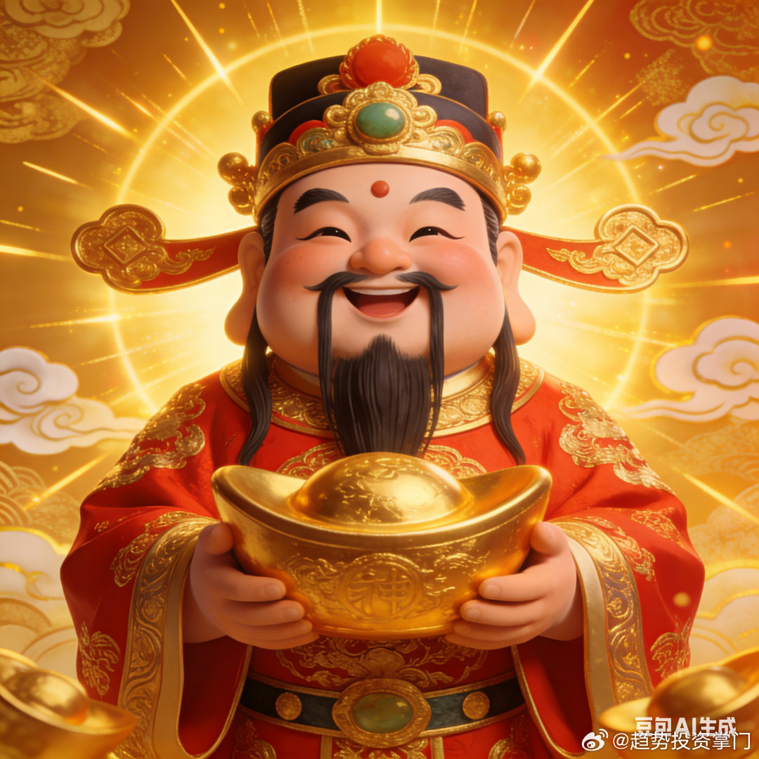 早安各位☀️今日节前收官，马上迎来国庆长假。淡定应对盘面，管好仓位。点赞签到16