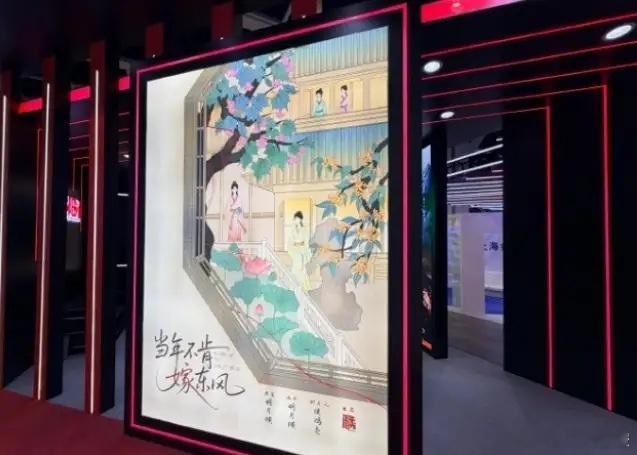 正午阳光《重庆号》！正午阳光战争剧《重庆号》网传是肖战，但是其他实力派男演员也在