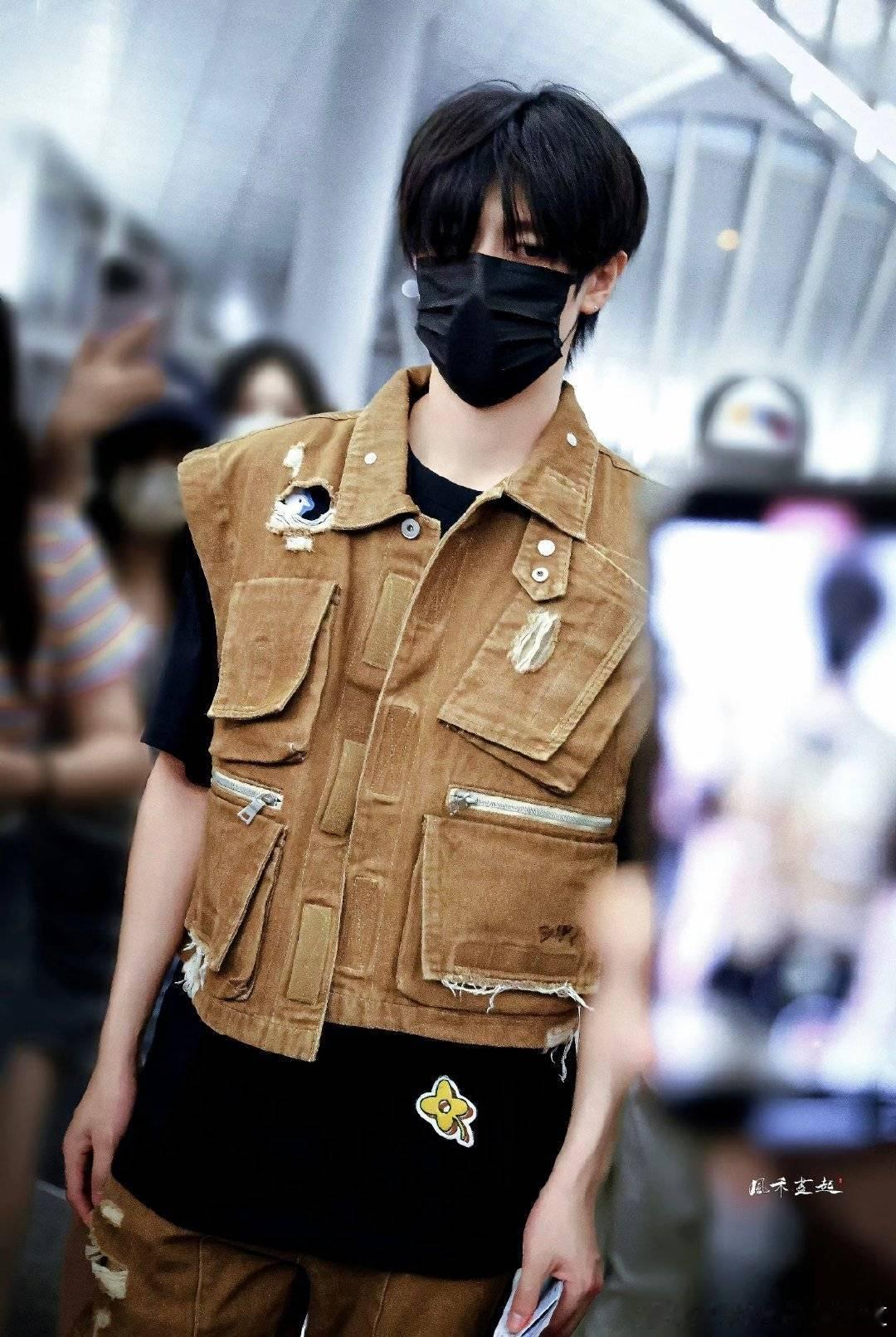 鸟也得呼吸，鱼也得有水，你是掌管自然的精灵🧚吗？小动物们大家都得听话啊！听朱志