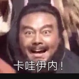 长腿逛逛科技