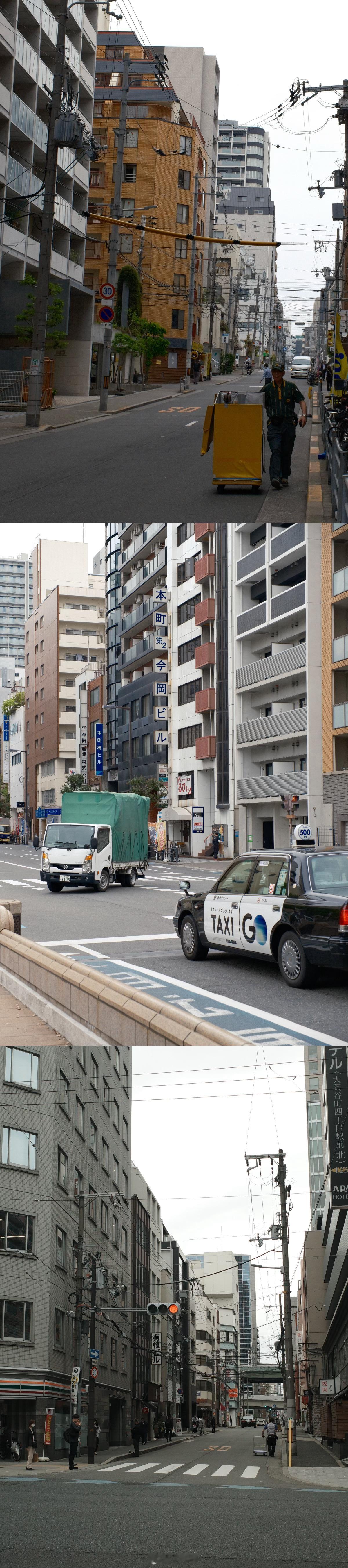 📷记录 ​​​