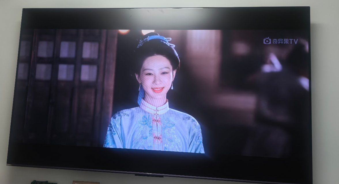 杨紫杨紫家业生命树联动 又追完杨紫一部剧！最后两集情绪太激动了，缓了半天，感谢杨