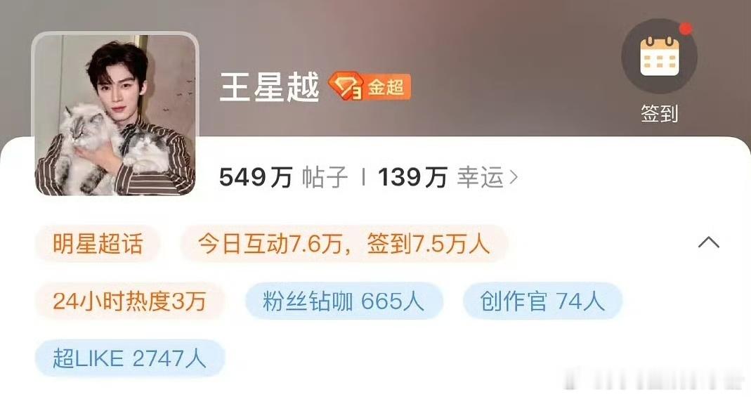 四位00生谁更有待爆潜质？王星越 周翊然 周柯宇 徐振轩 