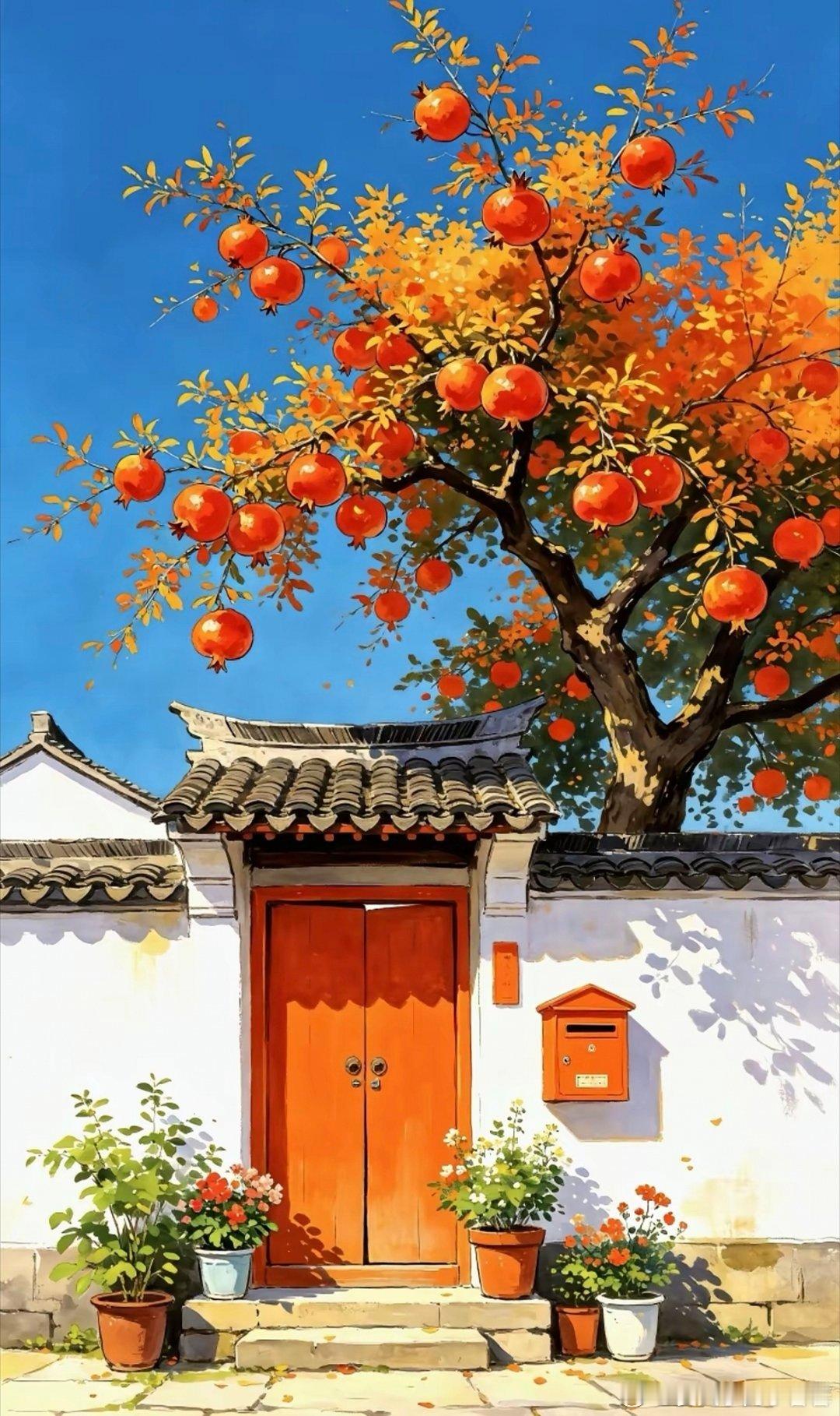 祖国反黑站早安心语你好星期六 淡人感，不是寡淡无味，也不是刻意冷淡，是一种松弛的