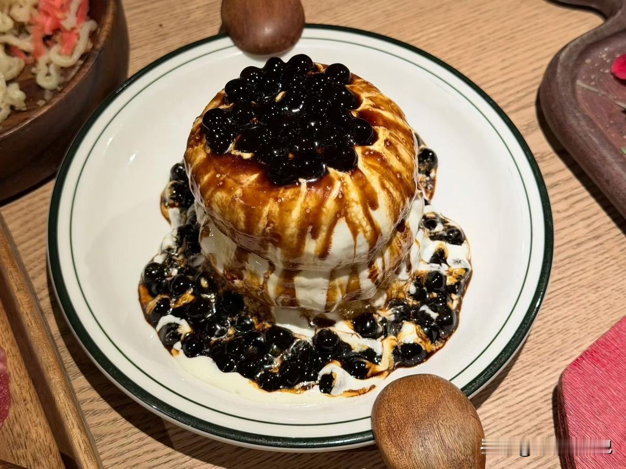 打卡深圳美野商店日本茶餐厅，二星🌟推荐罗湖美吃 名创kt茶餐厅 东京茶餐厅 吉