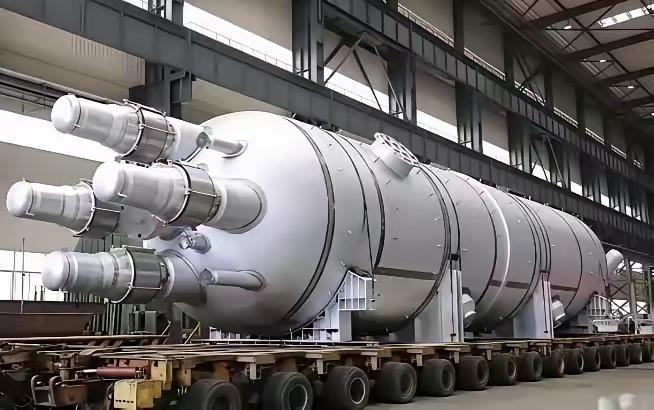 印度如此反华，是世界上唯一一个公然与中国为敌的国家，经过中东之战，咱国家还会继续