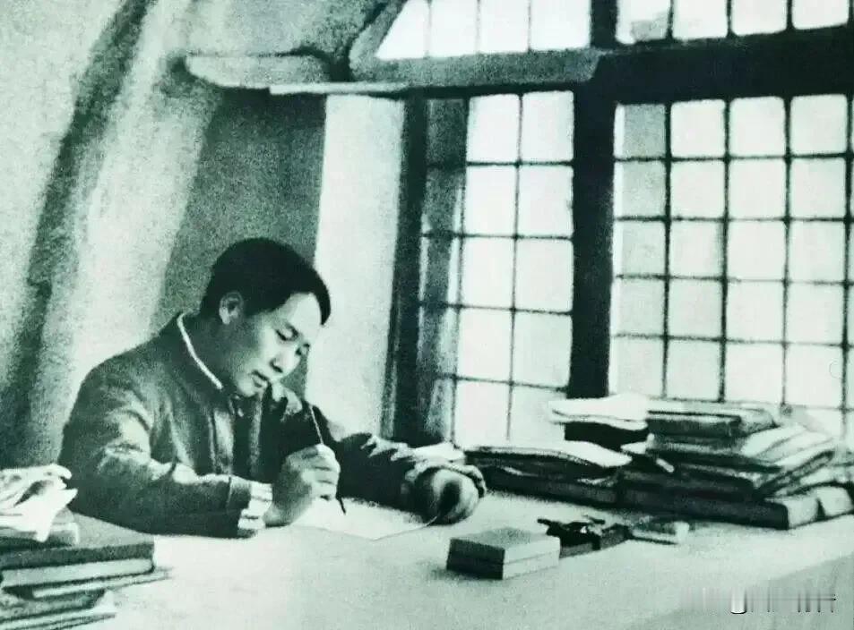 世界上有没有人因为一方面的才华过于突出，从而使人忽略了他另一方面才华呢？回答是：