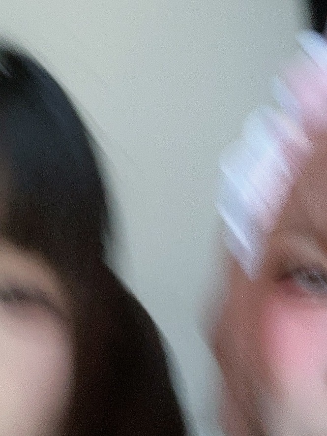 先祝生日快乐🎂（超时版感觉前两年都以不同形式的乌龙给派派庆祝生日。第一年做了无
