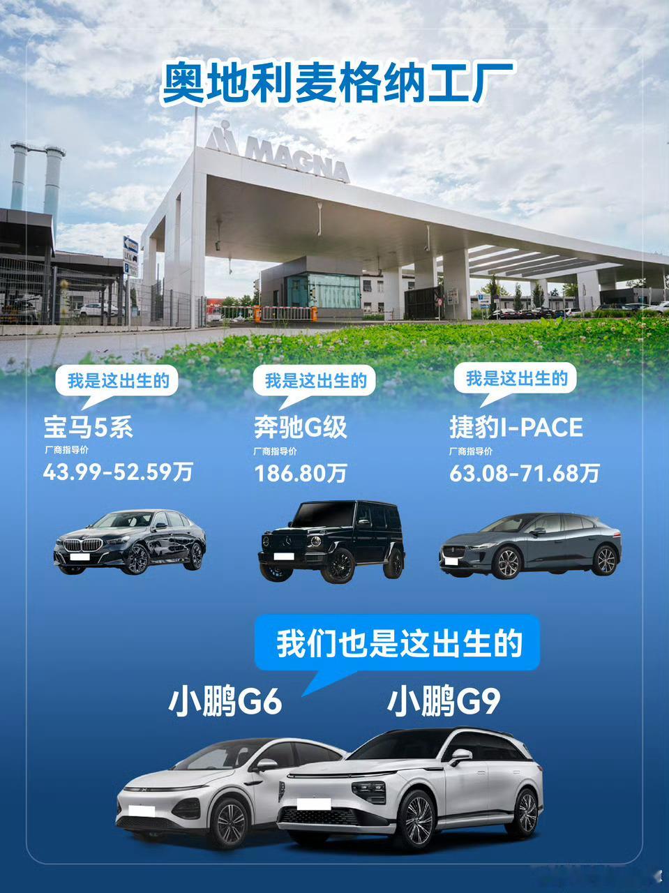 电车出海 中国车走向世界是必然之路。一方面我们海上有日益强大走向深蓝的海军护航，