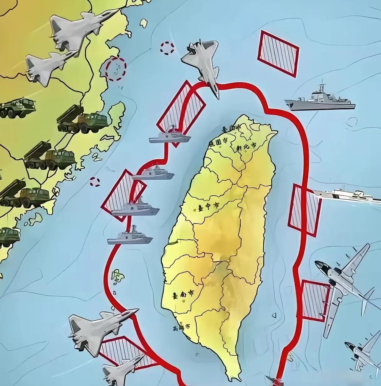 台湾能源告急，不少人呼吁大陆“雪中送炭”。执政的民进党奉行的是“抗中保台”，不承