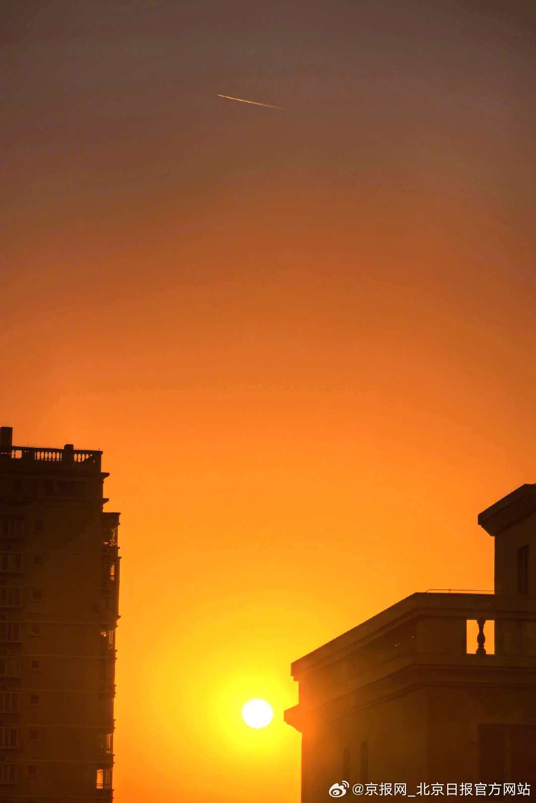 【#北京朝霞祝你开工大吉#】#马年开工顺顺顺顺顺# 2月24日，正月初八，马年第