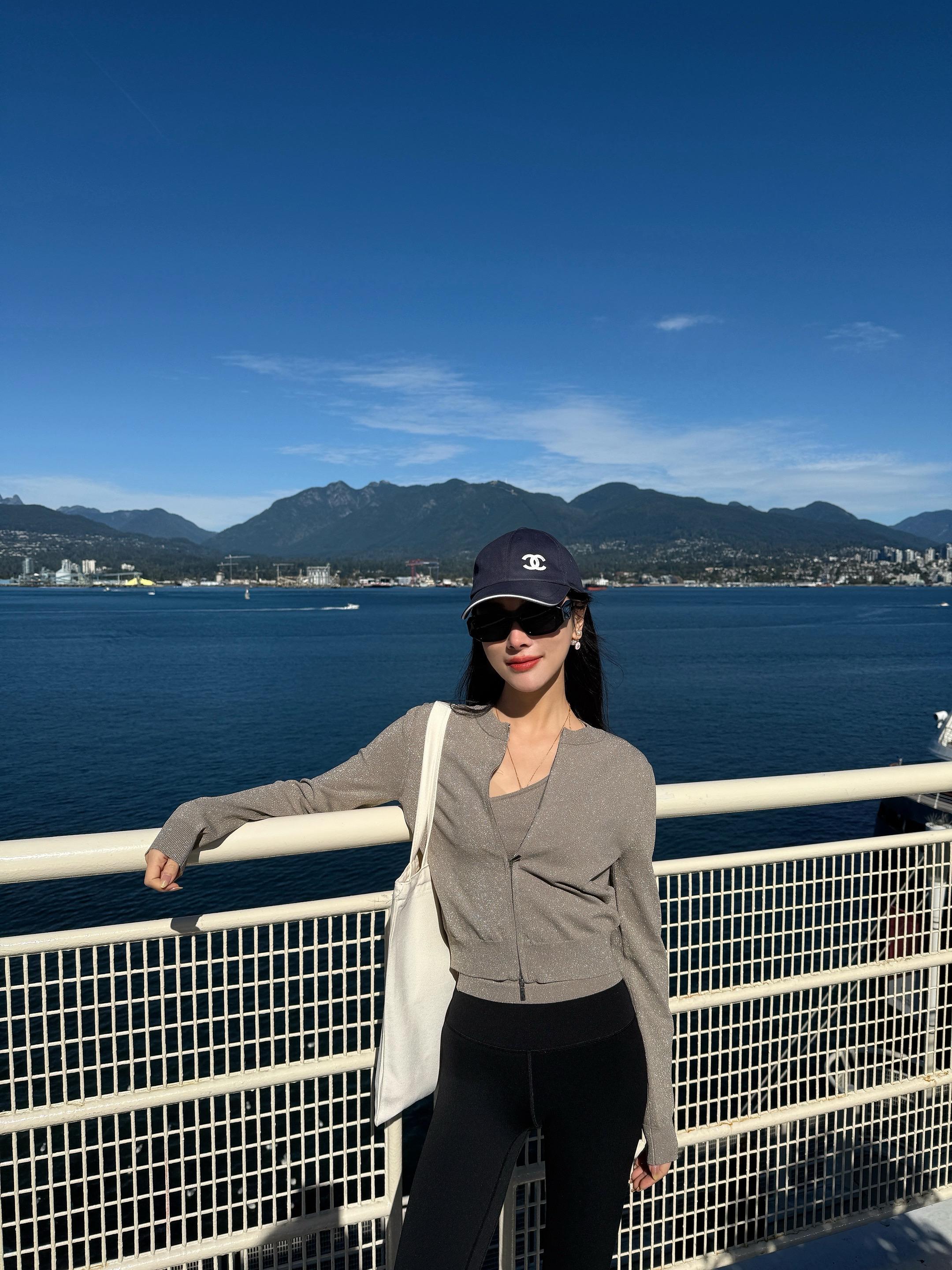 生活是一个动词，所以我步履不停。