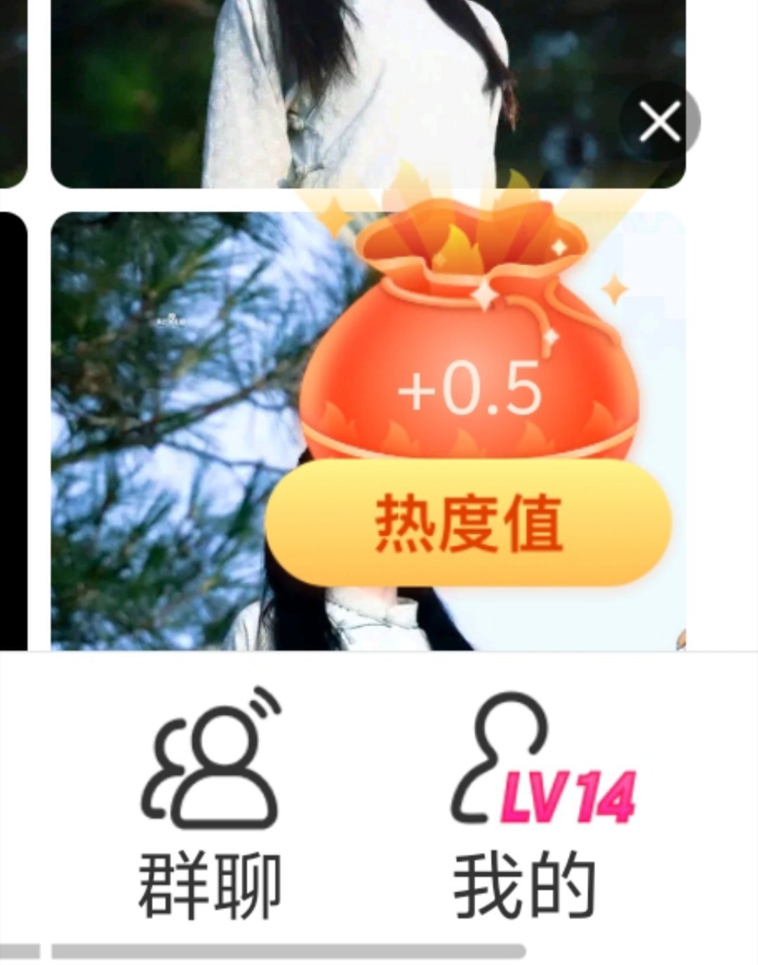 鞠婧祎鞠婧祎阿黛 福袋✅ 