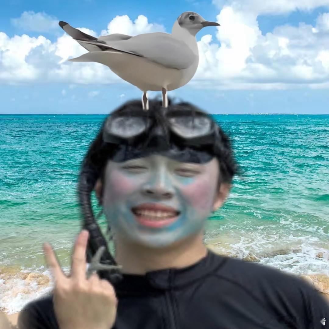 龚英杰 今日最佳看点:蒸英杰与罗密欧 