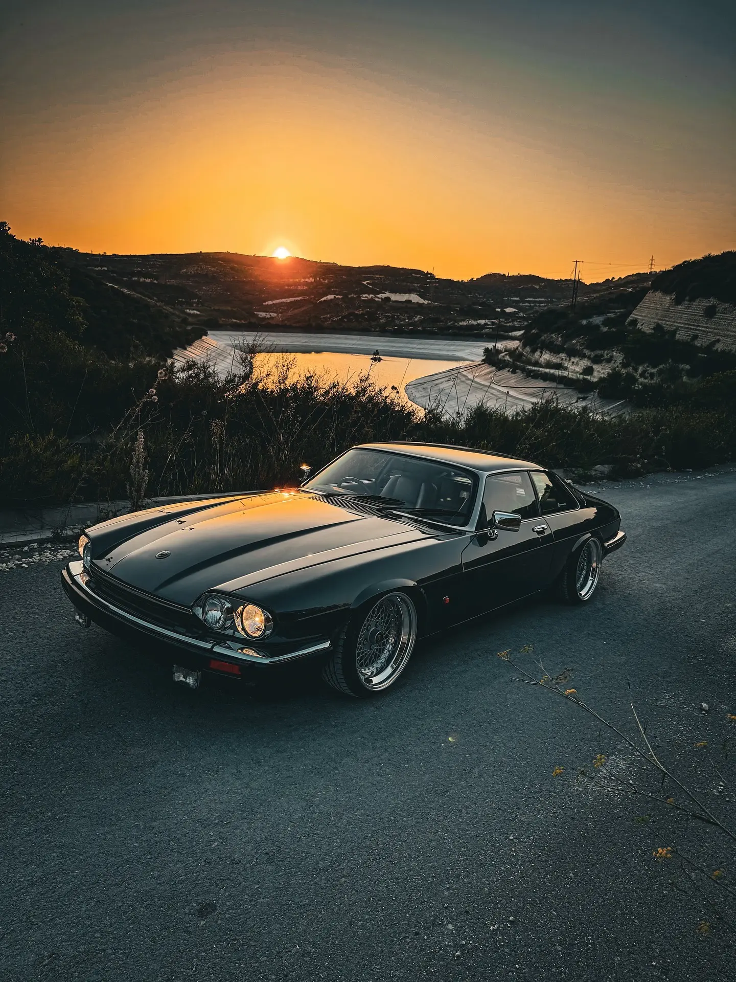 看淡一些，松弛一些，生活不要很赶。