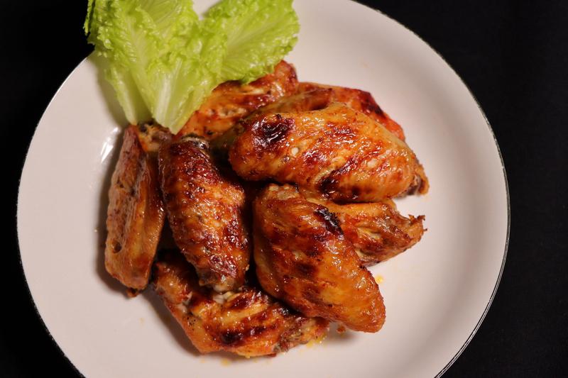 寒假打工，本想赚点零花钱，却一不小心闯了祸，这事儿就发生在山东济南的沈同学身上。