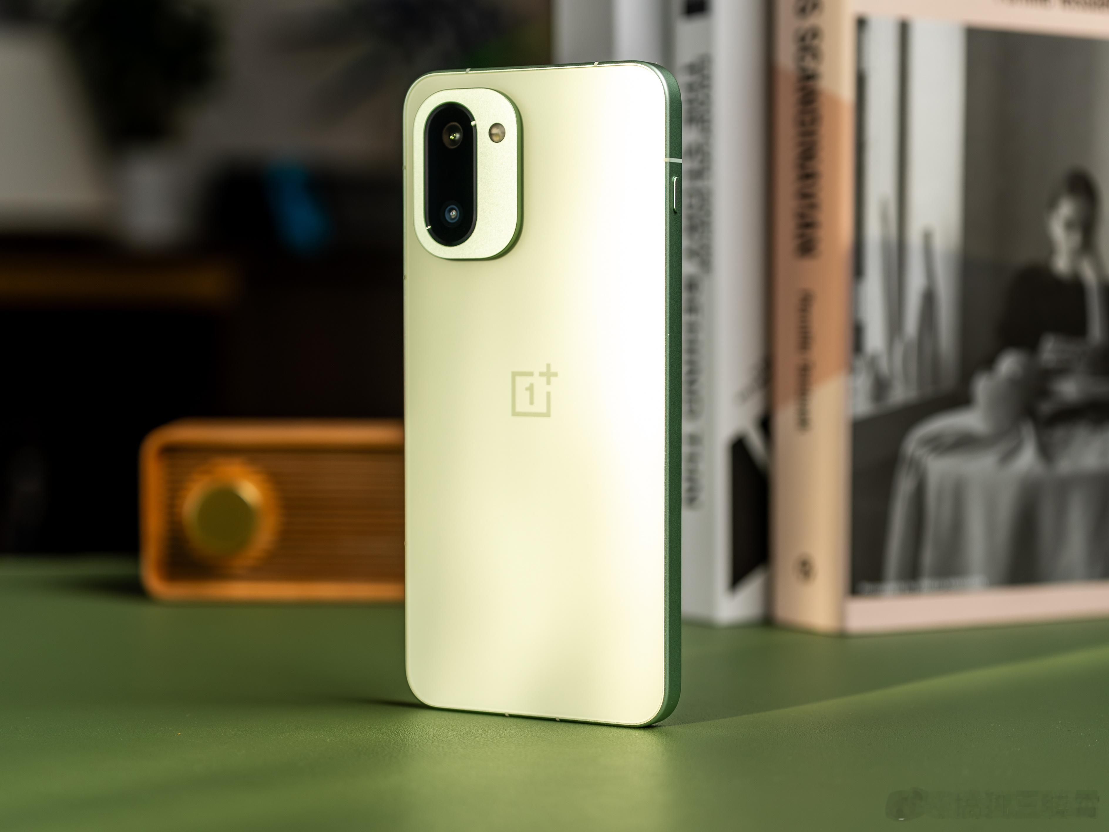 和大家聊聊一加Ace6T的详细表现吧，相信你们对于这颗骁龙8 Gen5的实际表现