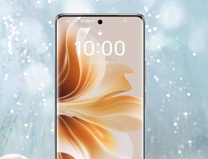 #今日的深思分享#针对「OPPO Reno12」的天玑8250芯片的体验，用一句