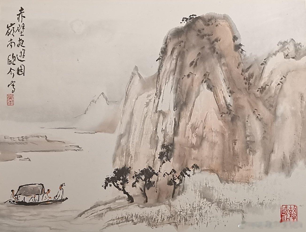 安徽合肥  安徽博物馆 ​​​