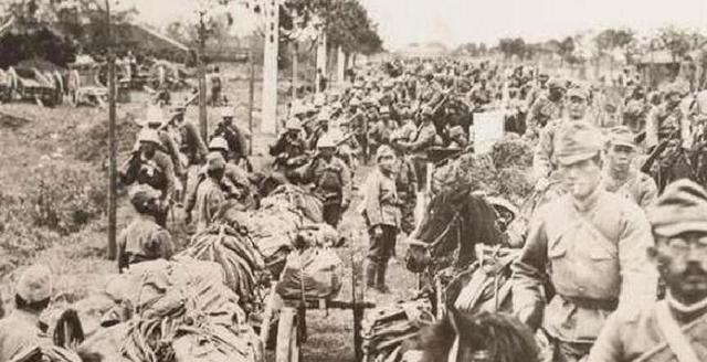 “若不是他，国民党绝不会败走台湾！”上世纪80年代，一本回忆录让台湾的国民党当局