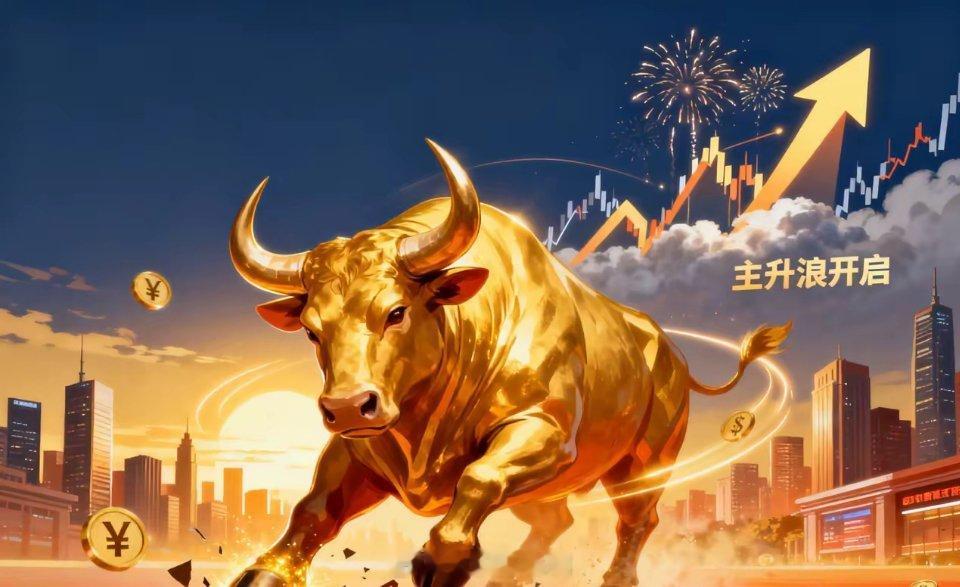 9月28日 周日，热门人气股点评高伟达：预期翻倍，涨幅居首天秦装备：预期过半，涨