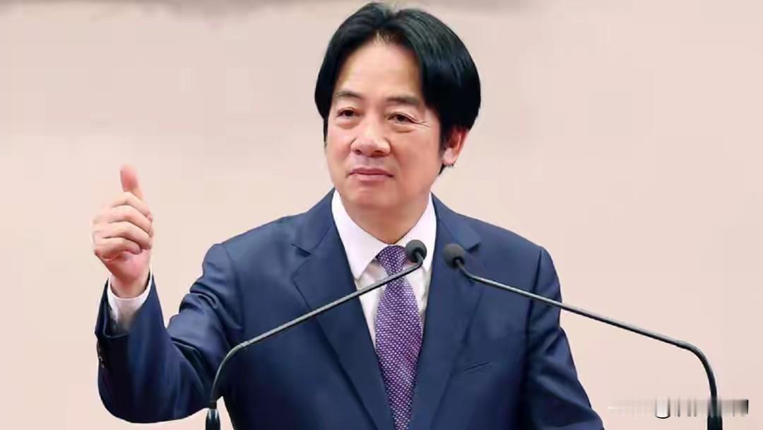 台独傀首鼠蹿非洲还能安全回来吗？

当前卜了一卦，卦象显示：大凶，大抵回不来了！