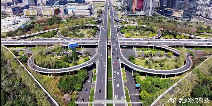 多部门提醒春运返乡打开鹰眼春运高速上的24类风险需小心现在的习惯是开车要是听不到