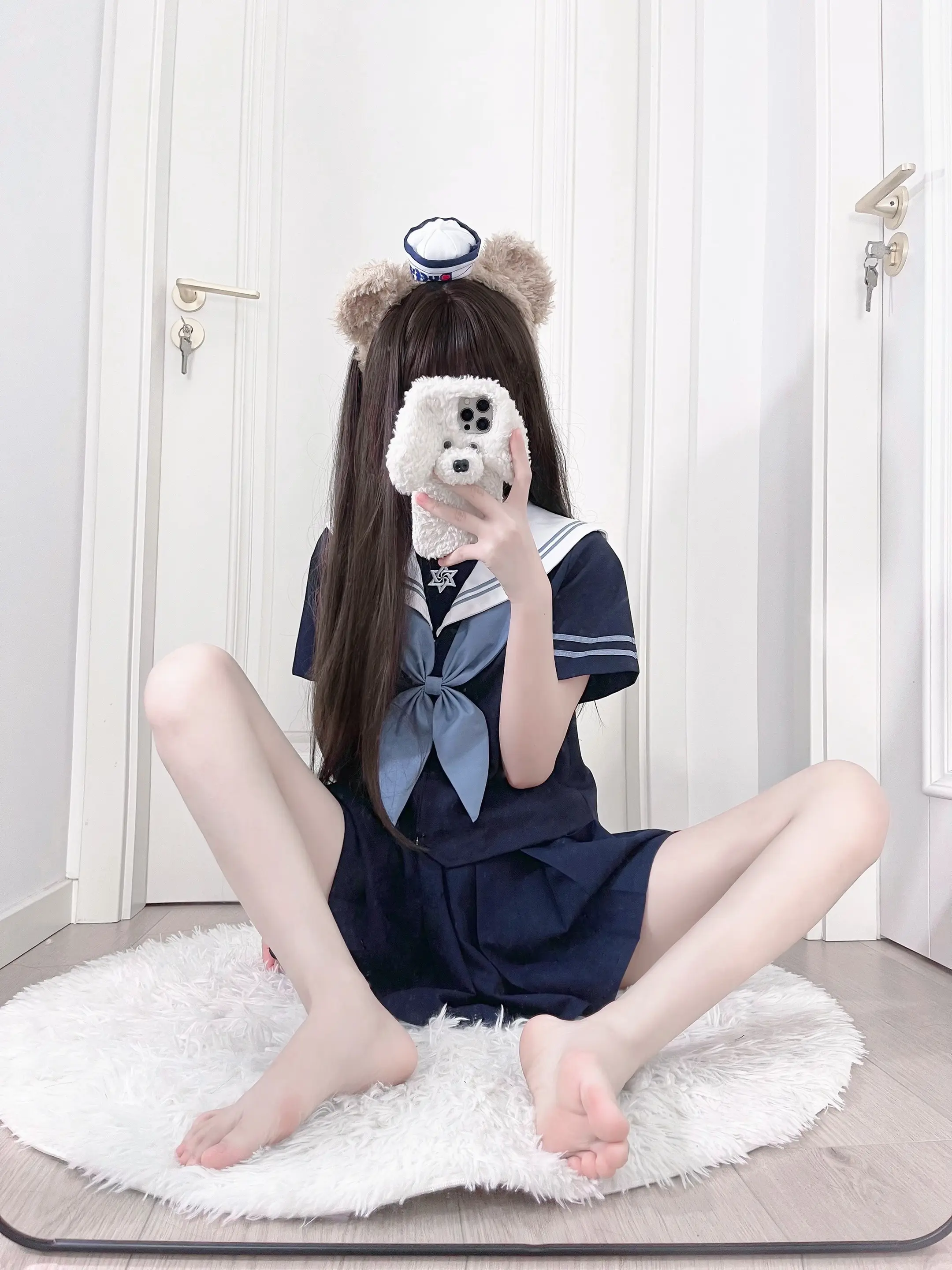 如果你是jk那我们可以聊聊