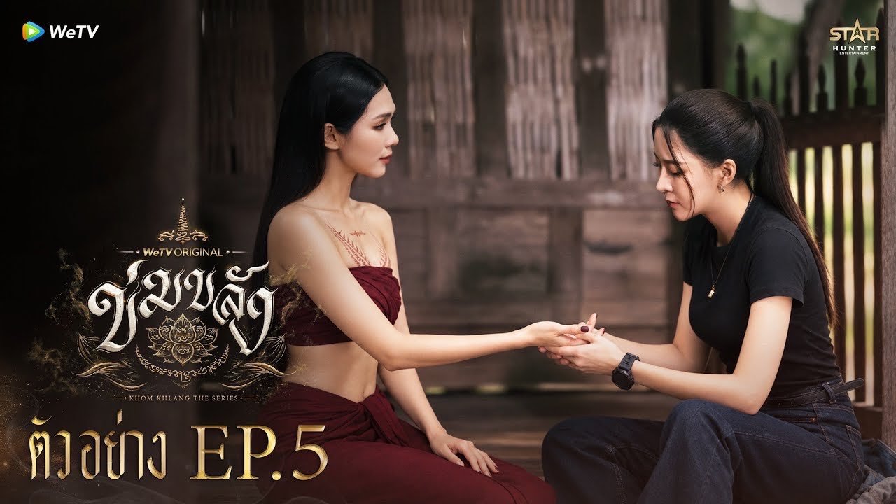 还是会发现的 中尉背了好几天的黑锅[泪奔] ​​​