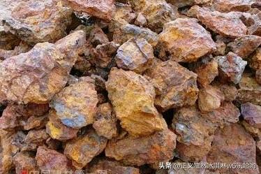 国家不统一进口铁矿石，有诸多考量。我国虽是贫铁国家，高品位铁矿储量低，对进口依赖