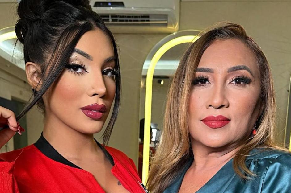 【巴西骇人谋杀案：嫌疑人离奇死亡，背后谜团待解】巴西这两起谋杀案，宛如一场令人痛