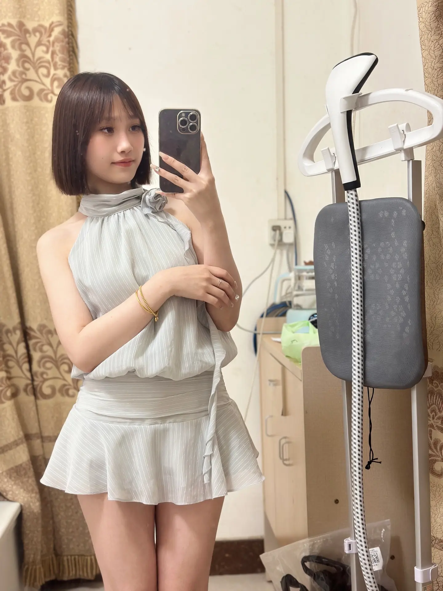 那些我以为是特别的 其实也不过如此