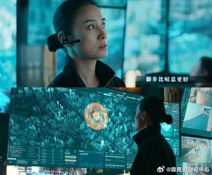 惊蛰无声票房破12亿谁还没关注到惊蛰无声票房破12亿这件事啊💰，我真心觉得它里