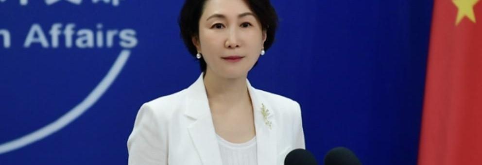 48小时已过，美政府准时关门，布林肯重新出山，中美上演两场对决。48小时已过，美