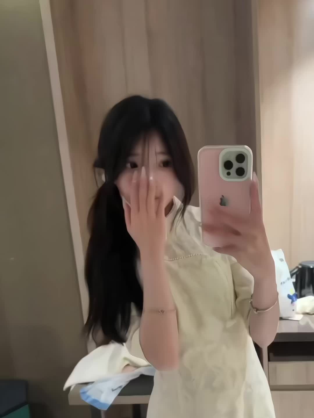 好美的夕阳🌇