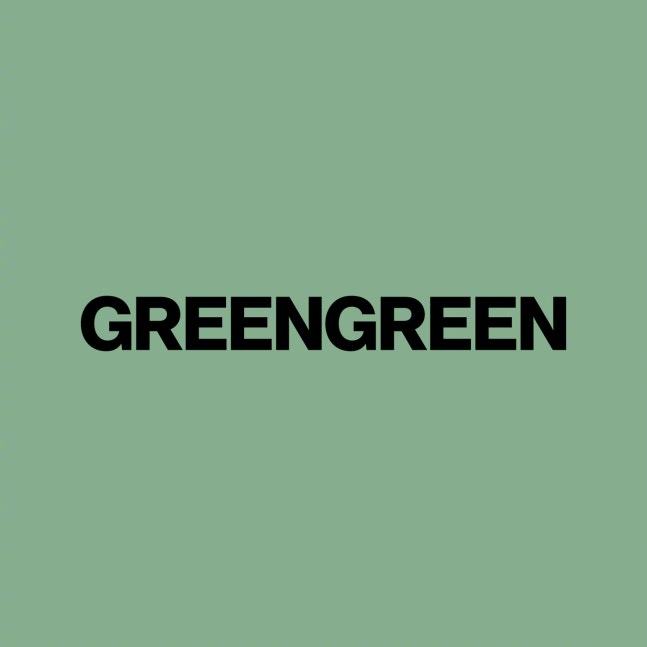【news1】CORTIS即将发行的迷你二辑《GREENGREEN》预售量突破1