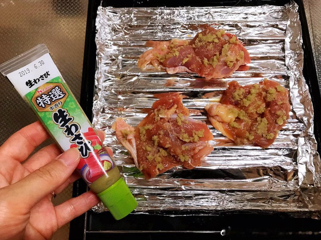 【搬运】2018年09月10日我家餐桌🍽🍗🥗🍲🍚🍷🍇1⃣️ミンチの